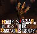 Sigmar