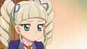 [Mezashite] Aikatsu! ‒ 150 [0A91FDD1].mkv_snapshot_08.14_[2015.09.13_13.11.51]