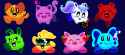 kirby_smiling_critters__by_pinkhavoc57_dhi4ips-fullview