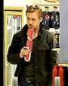 gosling cans