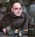 fester