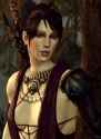 Morrigan_profile