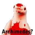 Archimedes