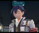 rean thanks