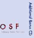 osf logobg