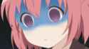 yuru_yuri_s2-12-akari-gloom-unlucky-depressed-ill-cute