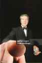 david-lynch-during-cannes-2002-finger-pointed-in-cannes-at-palais-des-festivals-in-cannes