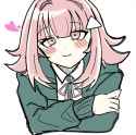 Chiaki (1019)