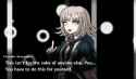 Tell em&#039; Chiaki