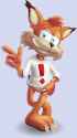 Bubsy-1_(1)