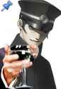 raidou based