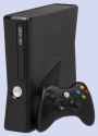 Xbox-360-s