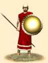 TotalWarSpartanHoplites_01