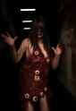 best quality, silent hill (series), silent hill 3, photo (medium), 1girl, dark, s-60172767