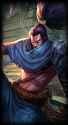 League_Infobox_Yasuo