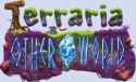 Terraria_Otherworld_Logo