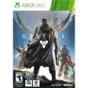 Destiny-Xbox-360_77d261f5-7835-4aa9-9871-7d64cd810c63_1.b6858c31817cd65a8cadb3b614c78341