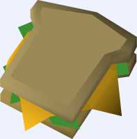 Square_sandwich_detail