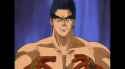 kazuya-tekken-anime-movie-gif