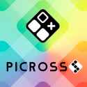 Picross_S_icon