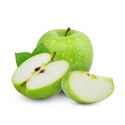 greenapple.886511184.1200x1200