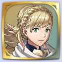 CYL_Sharena_Heroes