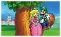 Peach_and_Luigi_on_the_Tanooki_Tree