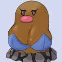 cursed_booba_diglett_by_bitsn_dh72pt1-fullview