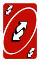 2304x3500_px_red_uno_reverse_card__4k__by_alexceeddesasrider_ddmcdqs-pre