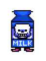 milk_sans_by_starridusty_diwtm3s-pre