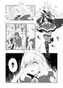 Cagliostro gets cucked (5)