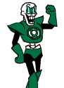 green lantern sans_scaled_2x_pngcrushed