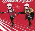 sans_underfell_drawn_like_storyfell_chara__by_funnicatfoshboi_diwhf9v-fullview