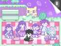 Omori Pixel Art @Nage_Pixel