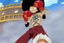 Afro Luffy-5f6ab08a53d4444db18f81445288da12