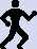 Agility_icon_(detail)