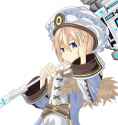 hyperdimension__cpu_blanc_by_zalotangel_d9sm1pu-fullview