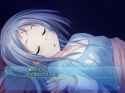 Mon-sama Sleep [sound=https%3A%2F%2Ffiles.catbox.moe%2Fzz0icf.mp3]