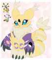 renamon_x_gatomon___commission_by_papilrux_diid5d4-fullview