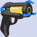 180-1805549_sidearm-overwatch-ana-sleep-dart