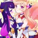 SG_Syndra_and_SG_Ahri