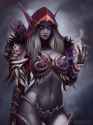 __sylvanas_windrunner_warcraft_and_1_more_drawn_by_prywinko__b6eddc2a248ffdbe0afceafba5db1d91