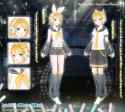 Kagamine