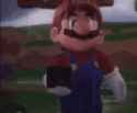 mario-sad