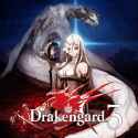 Drakengard_3_boxart