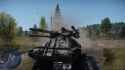 War Thunder Screenshot 2025.01.14 - 14.39.26.49