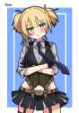 __welrod_mkii_girls_frontline_drawn_by_hendra__sample-4cf8080b35fe58e07a0d6703db47bc1b