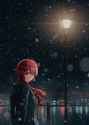 sayori_and_the_last_winter_nights_by_battywanderer_dfkzjf3-fullview