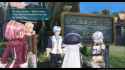 The Legend of Heroes_ Trails of Cold Steel IV_20230606223853