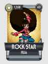 Rock_Star